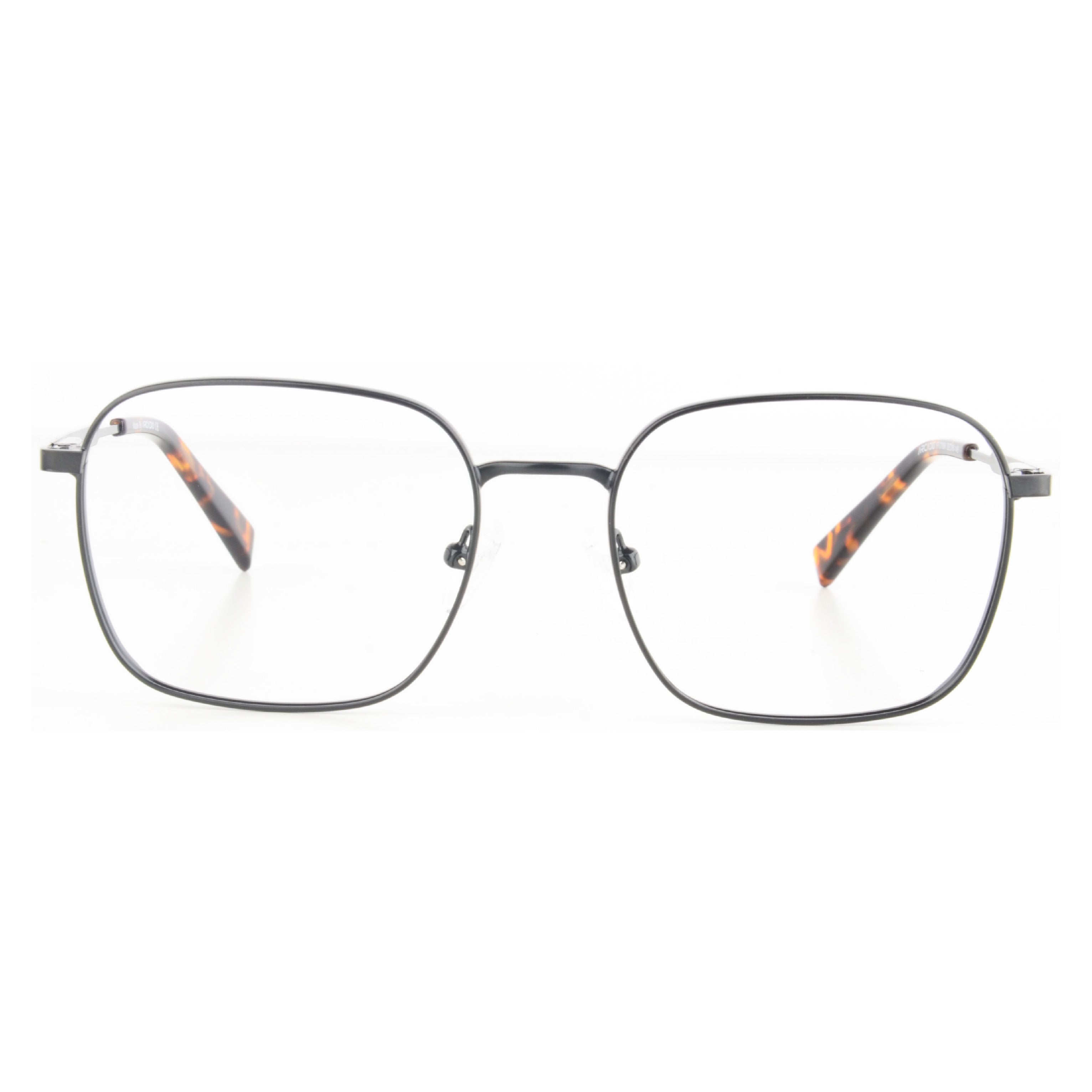 FF379BK