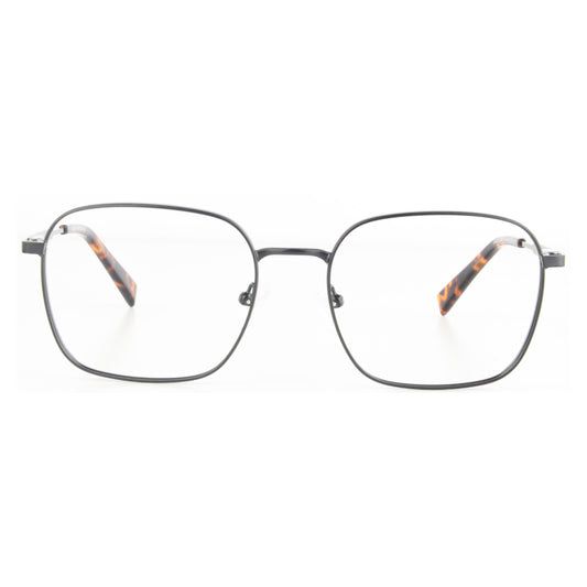 FF379BK