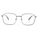 FF379BK