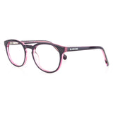 SF4569PL