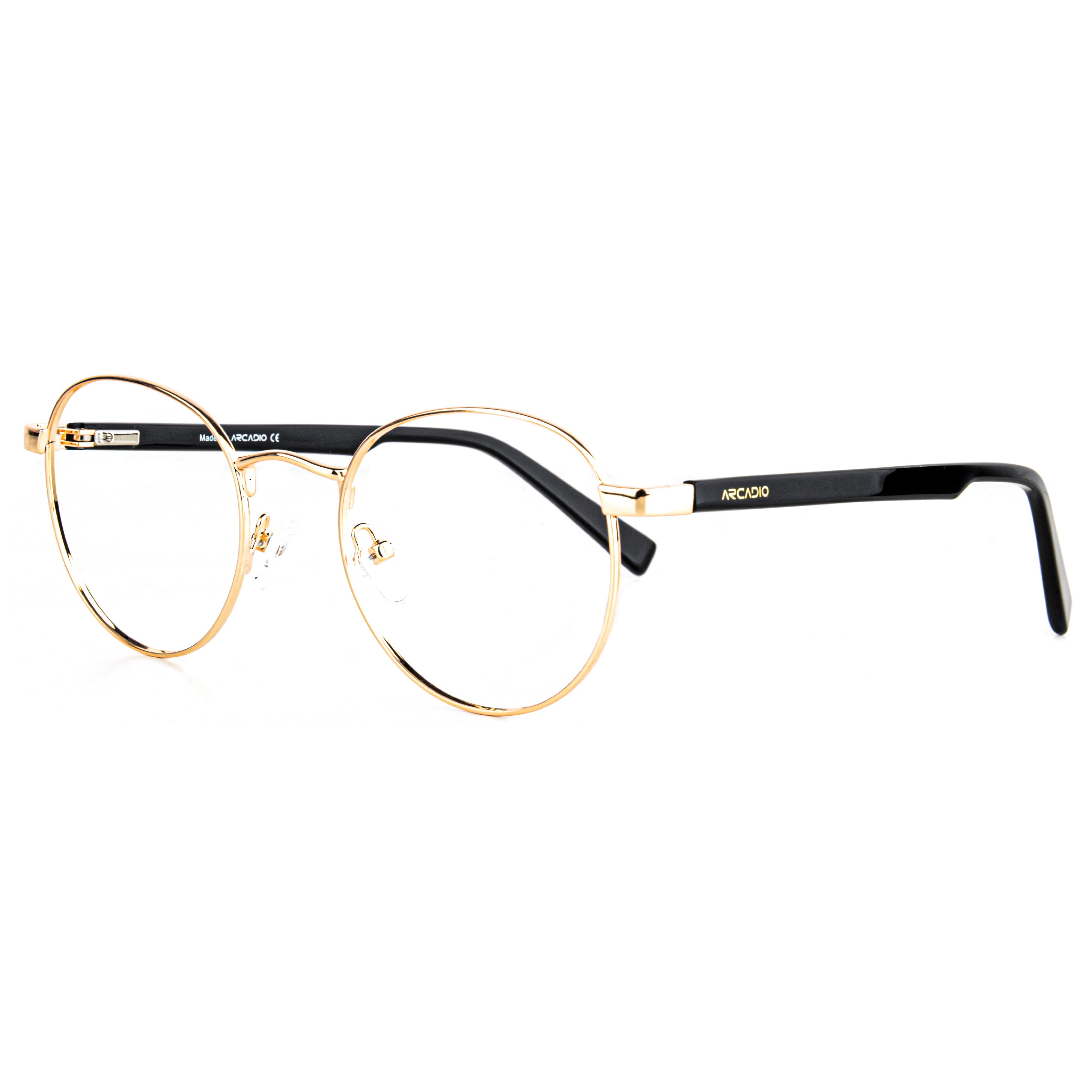 FF377GD