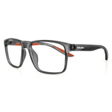 SF4543GY