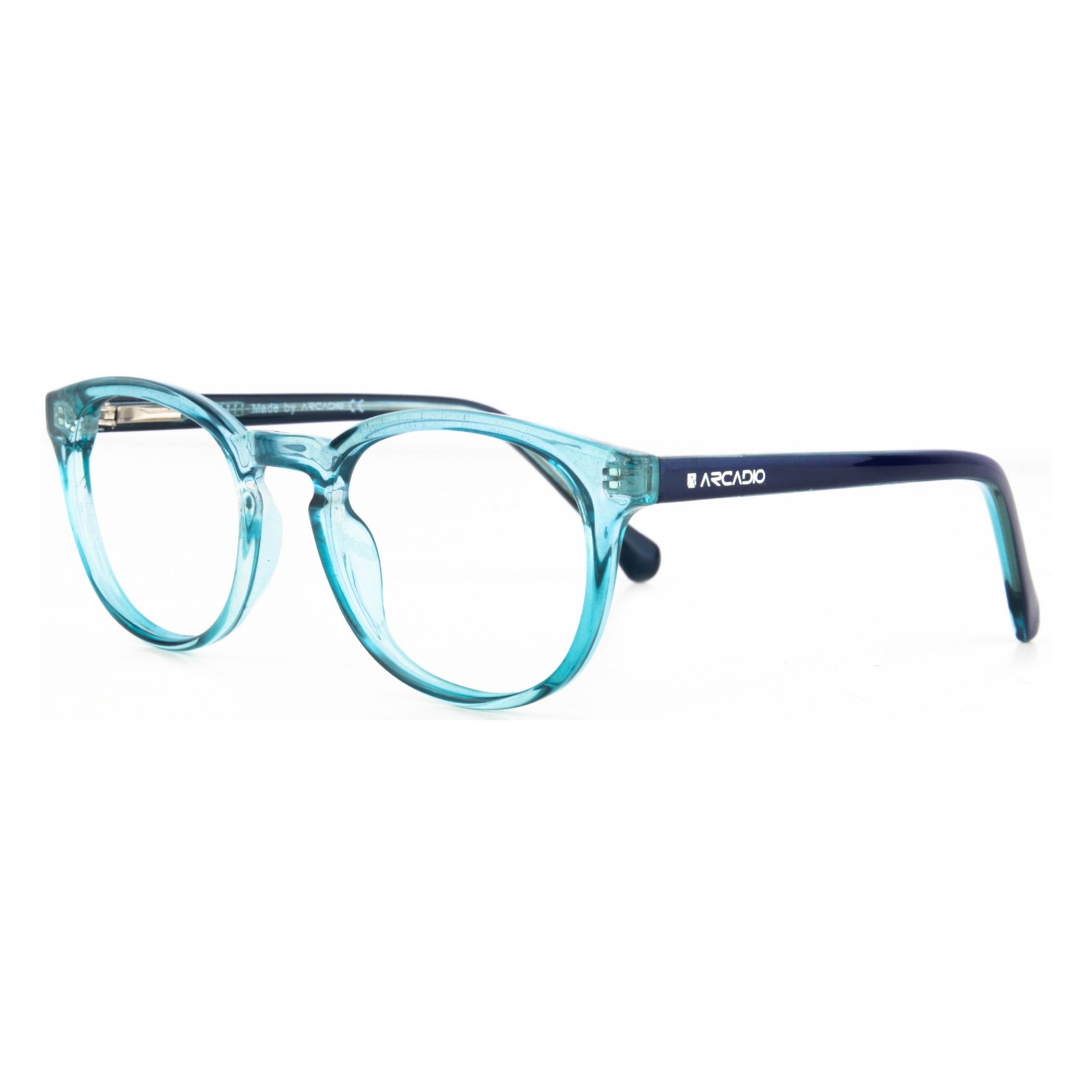 SF4569BL