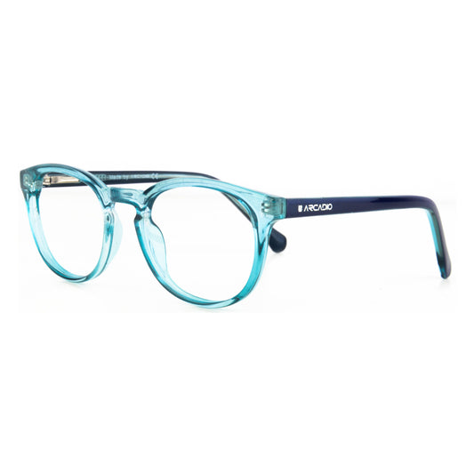 SF4569BL