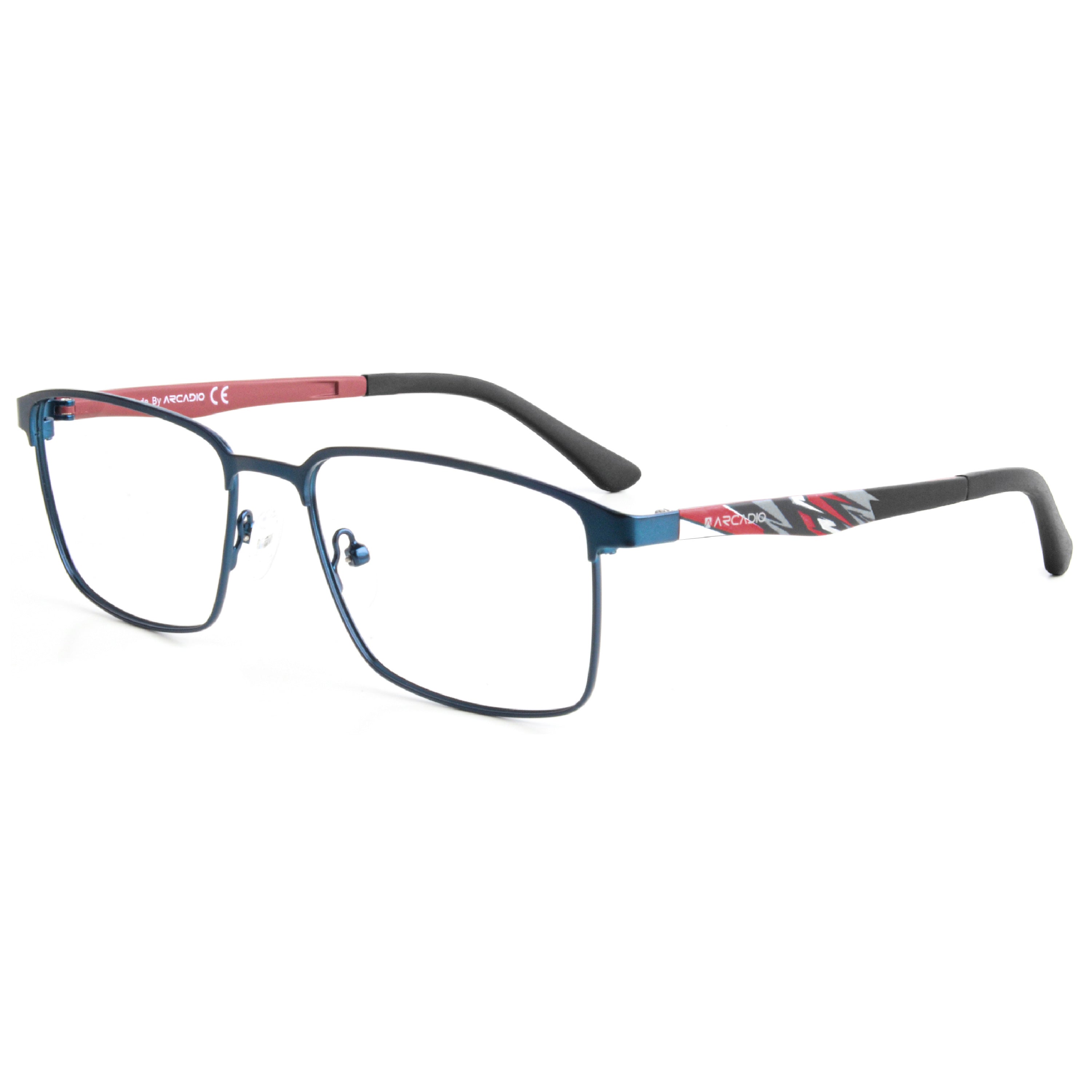 FF387BL