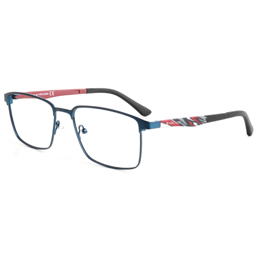 FF387BL