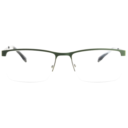 HIGH-DEFINITION Structural Half-Frame SP2293