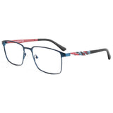 FF387BL