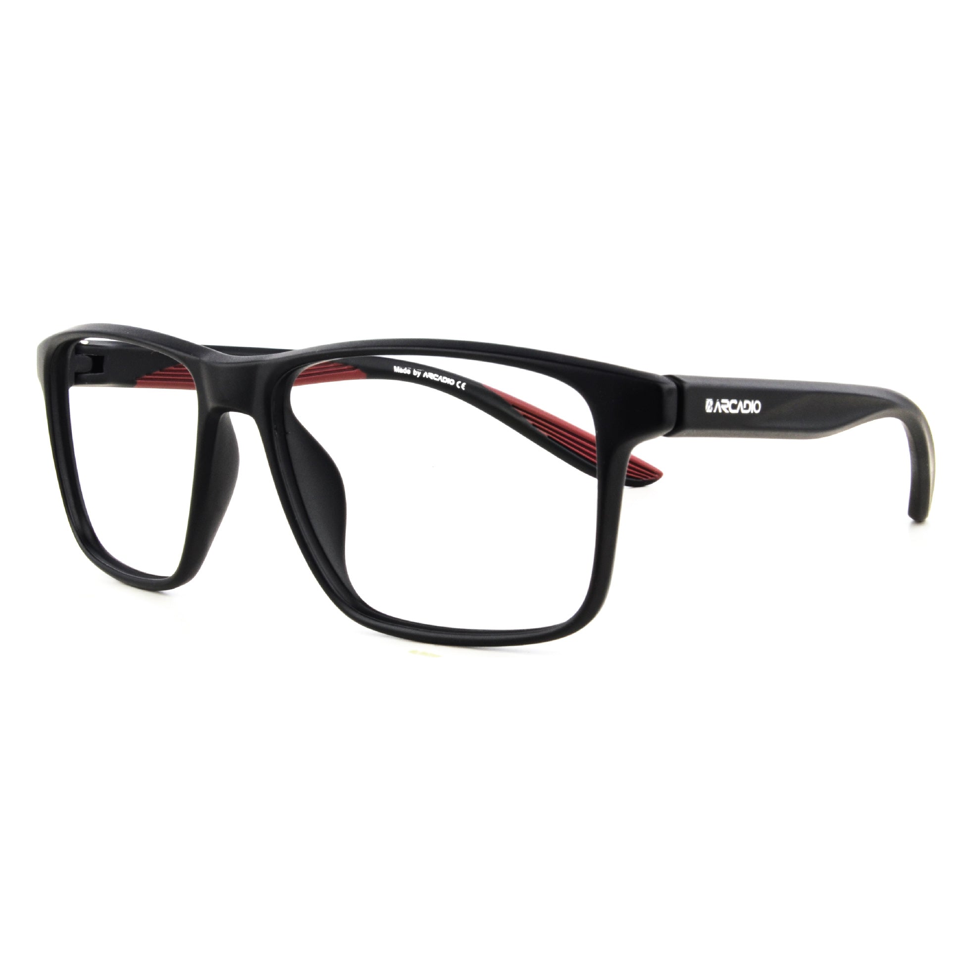 SF4543BK