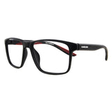 SF4543BK