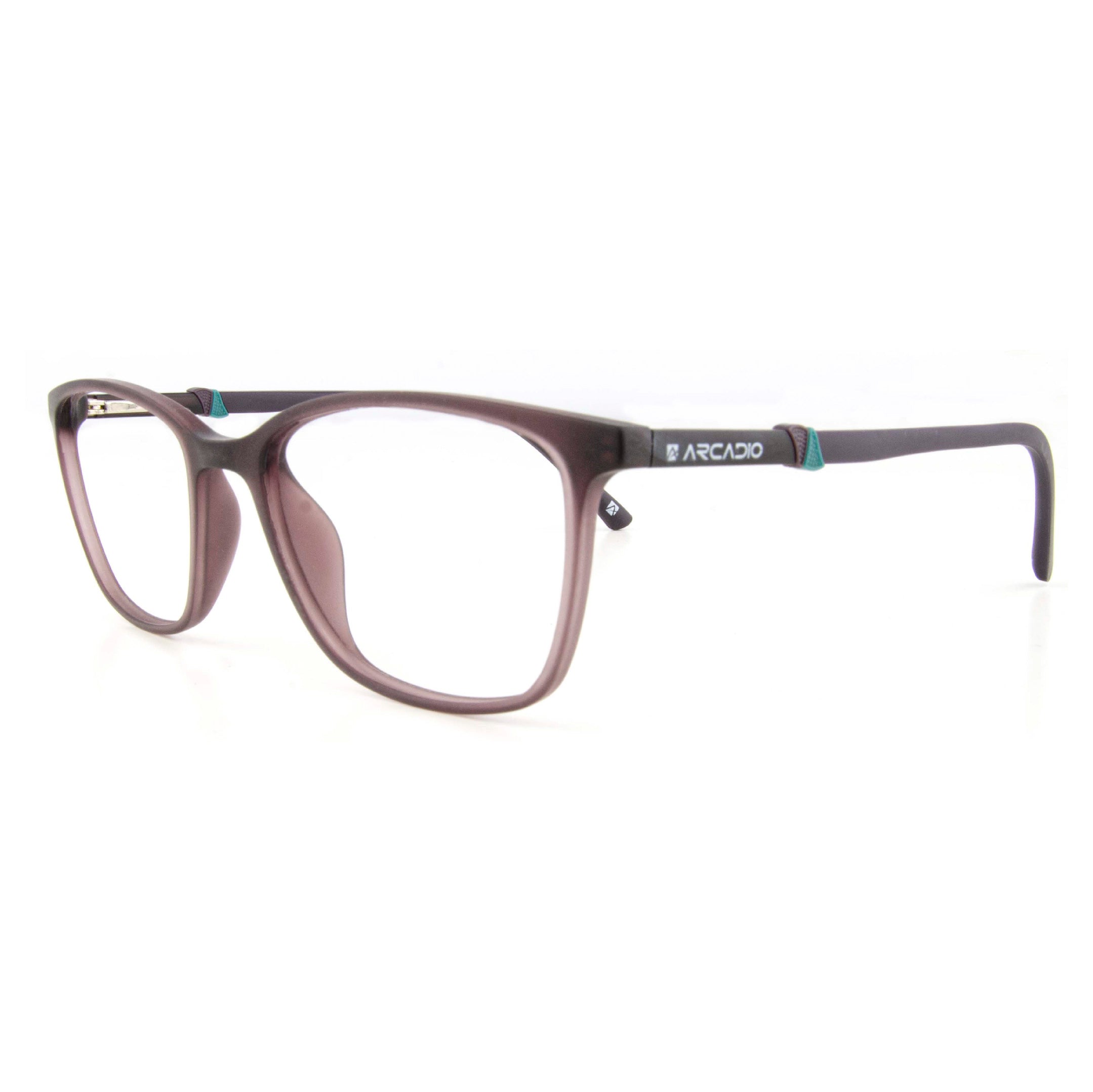 SF4532RS