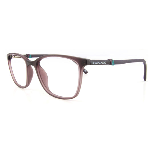 SF4532RS