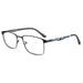 FF387BK