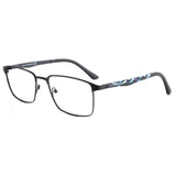 FF387BK