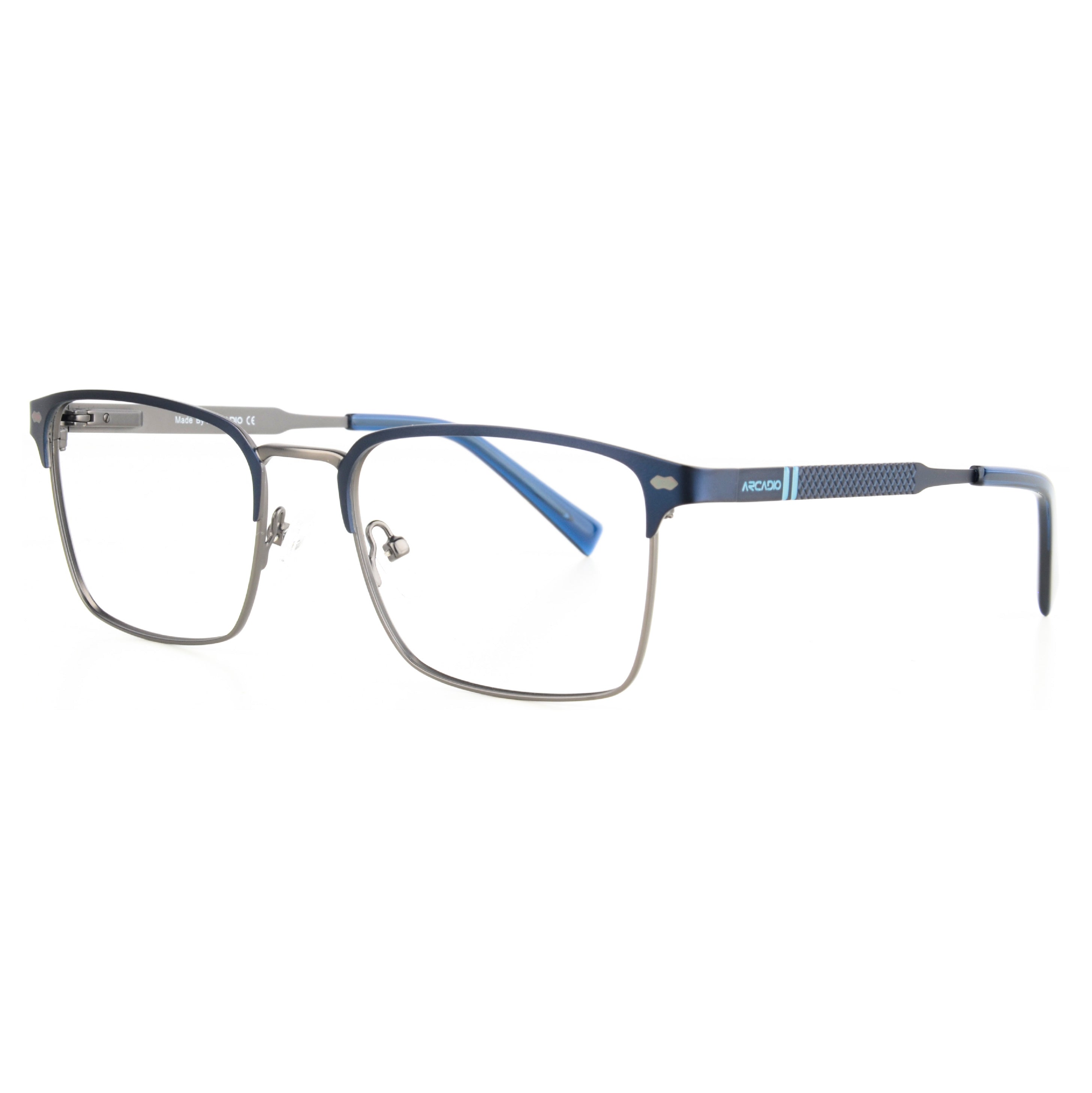 FF378BL