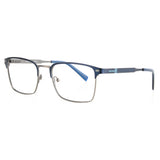 FF378BL