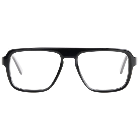 HIGH-IMPACT Acetate Rectangular Frames SF4623