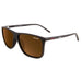 AR243 BR GYP