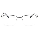 SP2292GM