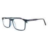SF4548BL