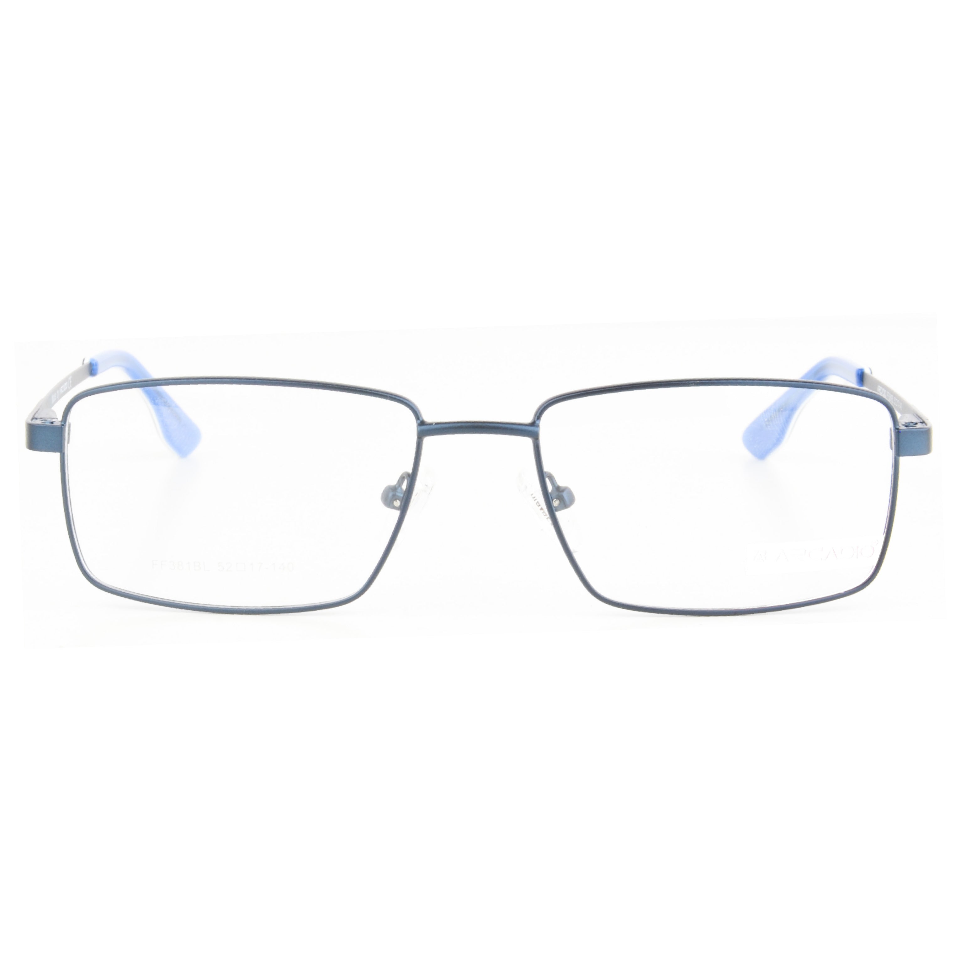 FF381BL