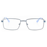 FF381BL