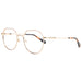 FF388GD