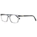 SF4611GY