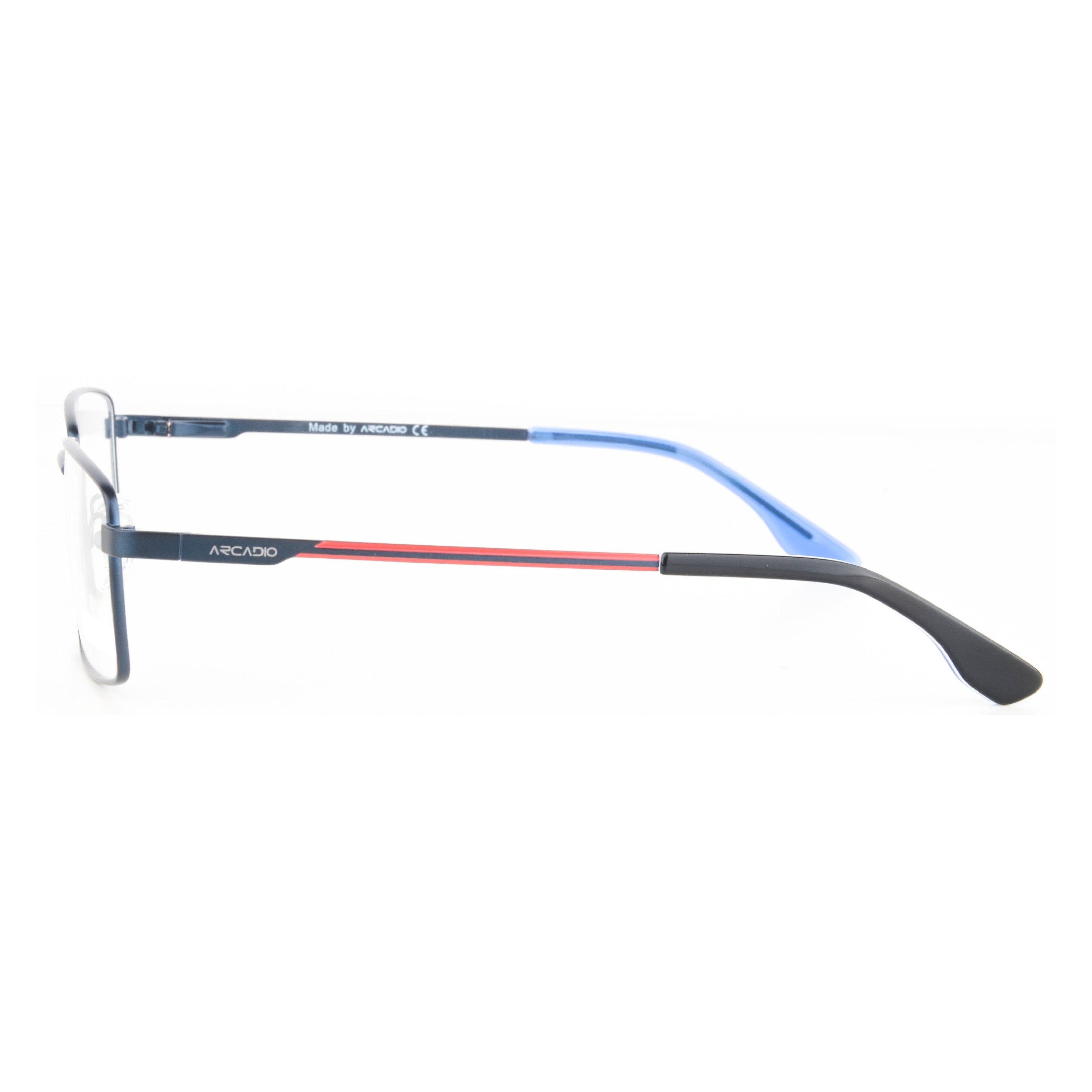 FF381BL
