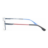 FF381BL