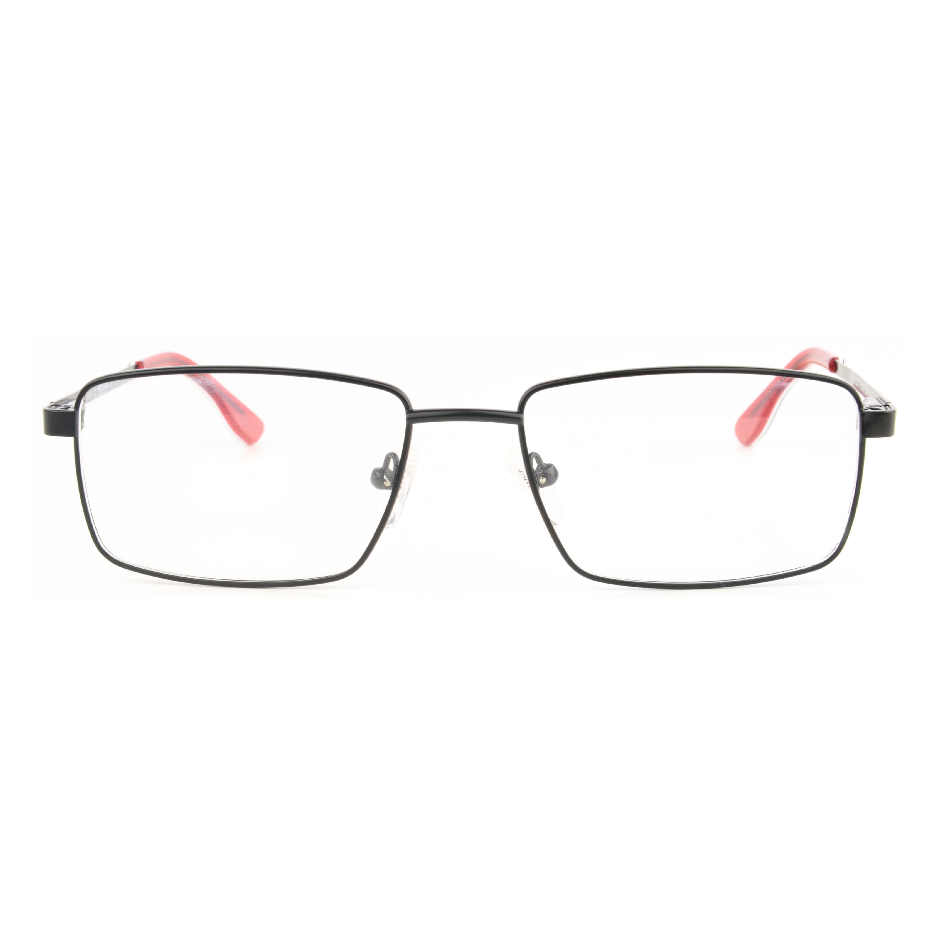 FF381BK