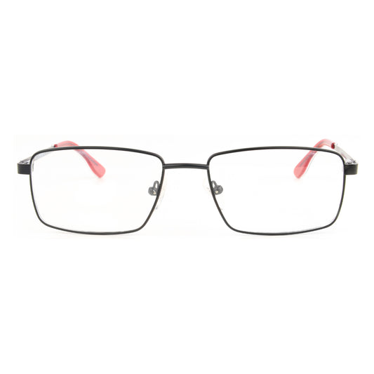 FF381BK