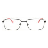 FF381BK