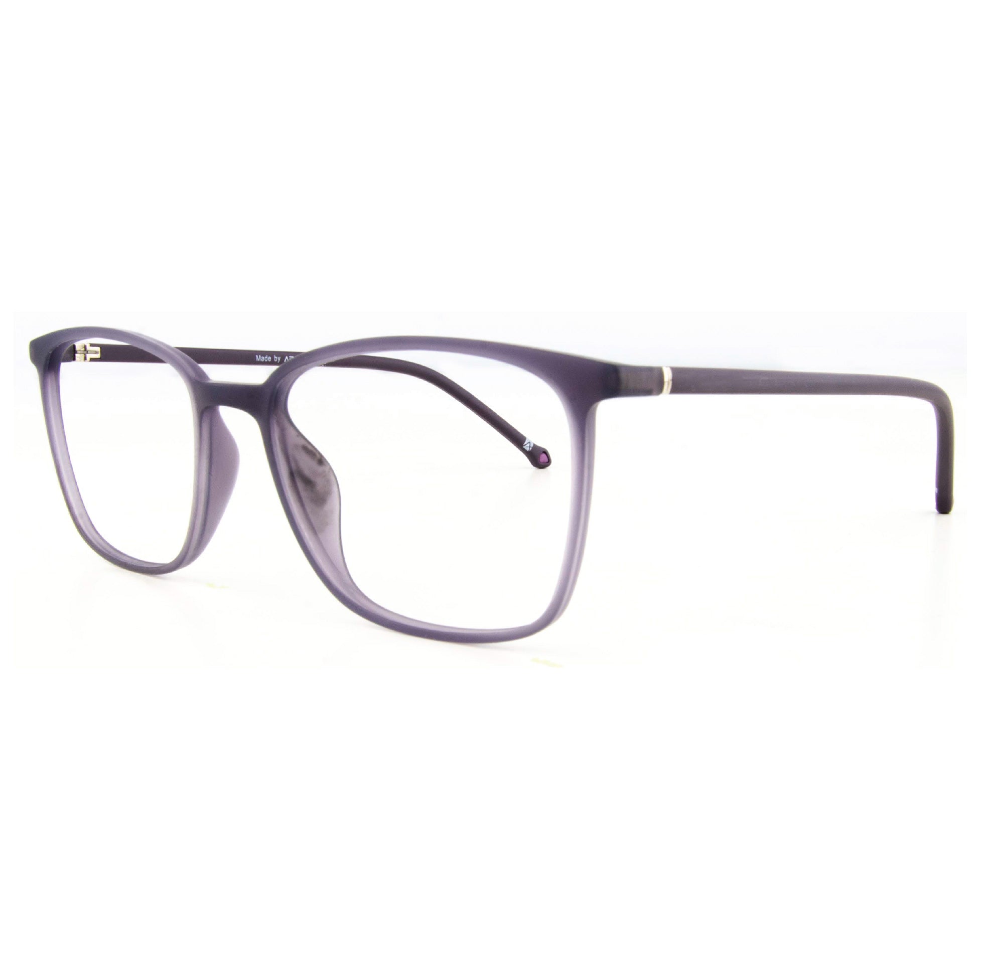 SF4533PL