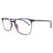 SF4533PL