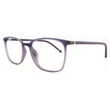 SF4533PL