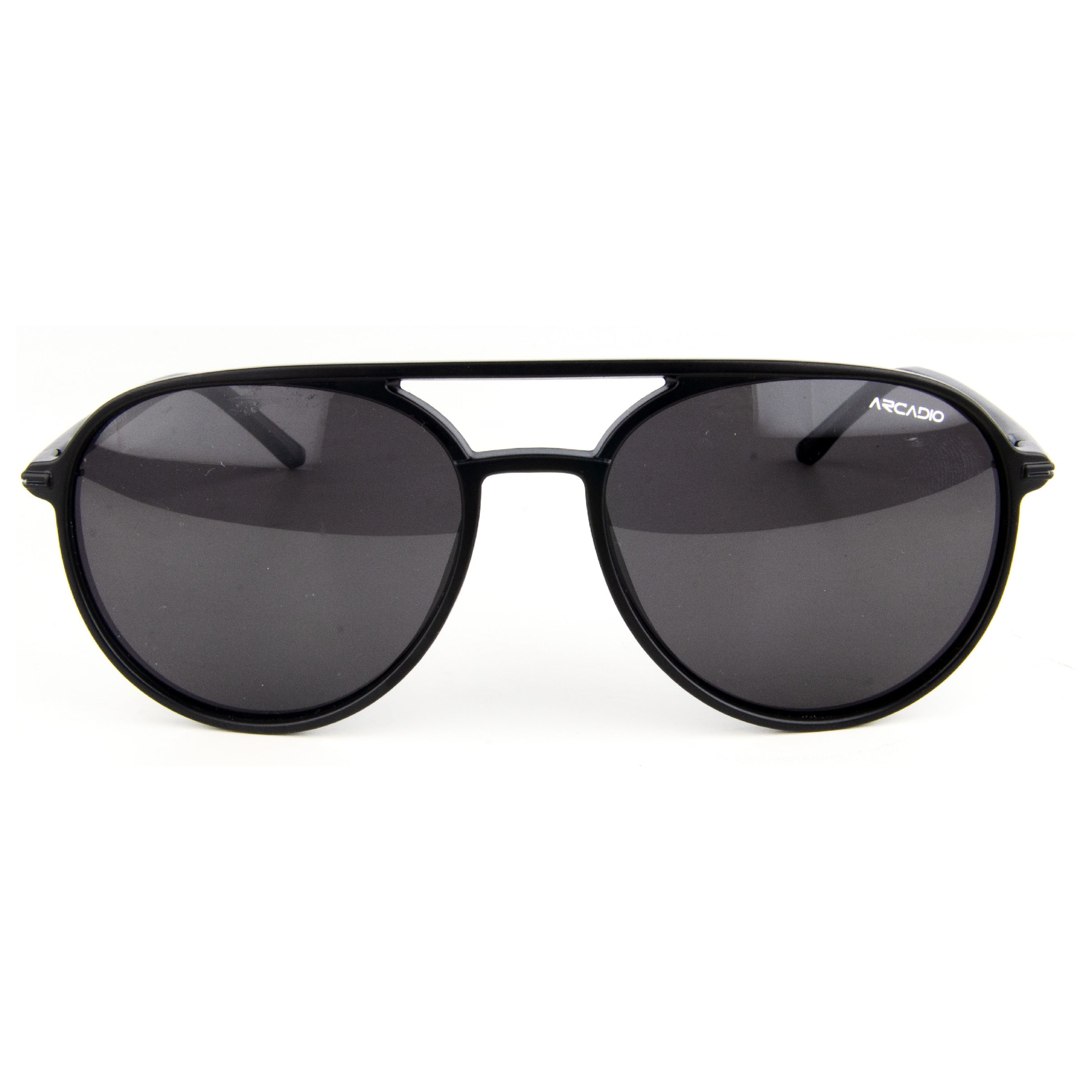 COOPER New-Gen Pilot Sunglass AR242 – ARCADIO