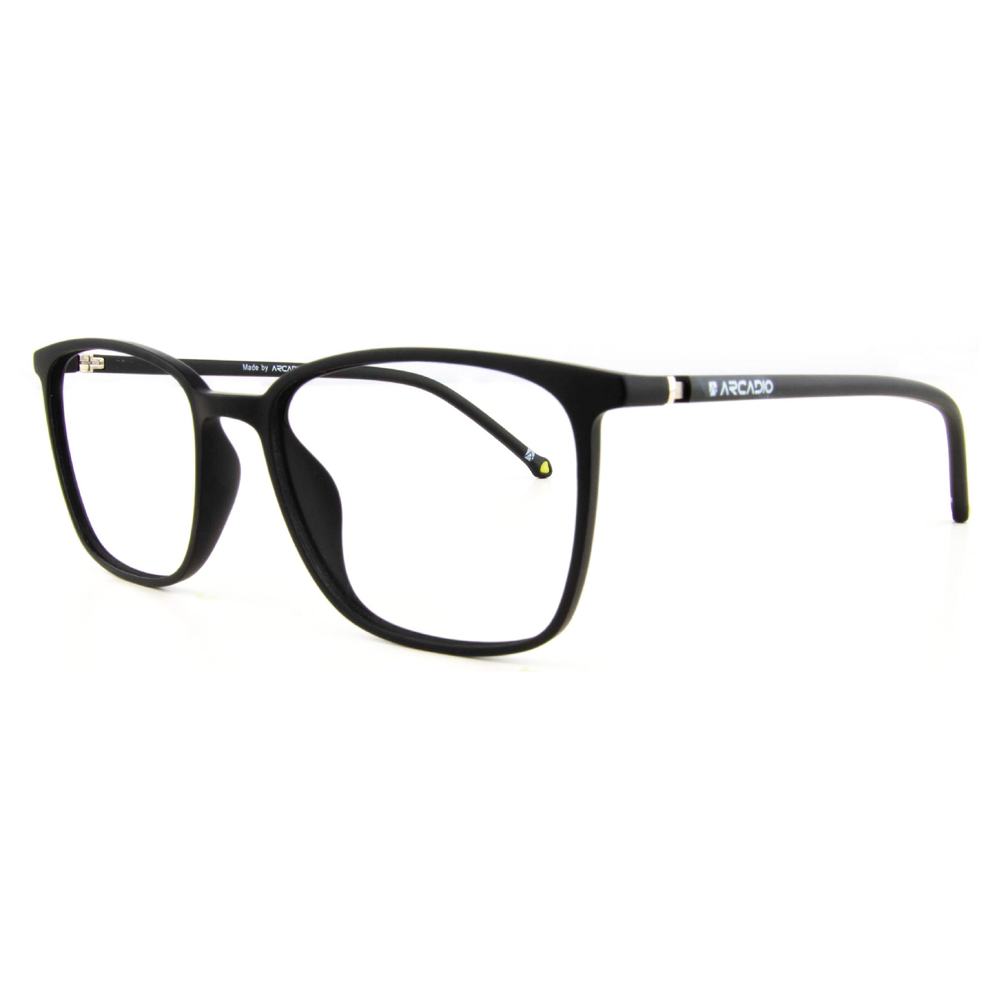 SF4533BK