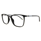 SF4533BK