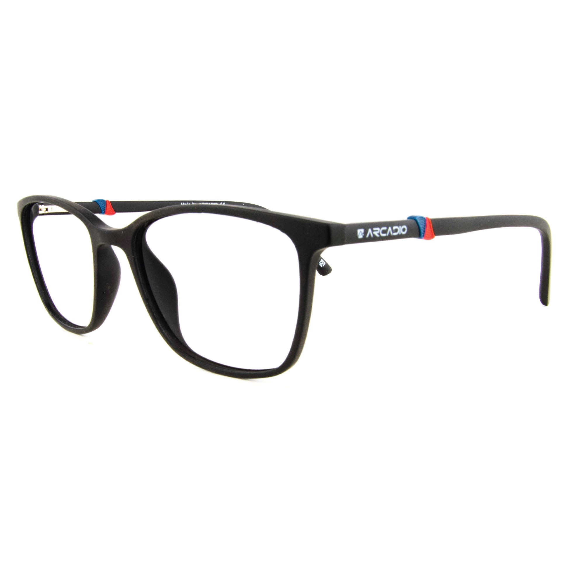 SF4532BK