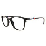 SF4532BK