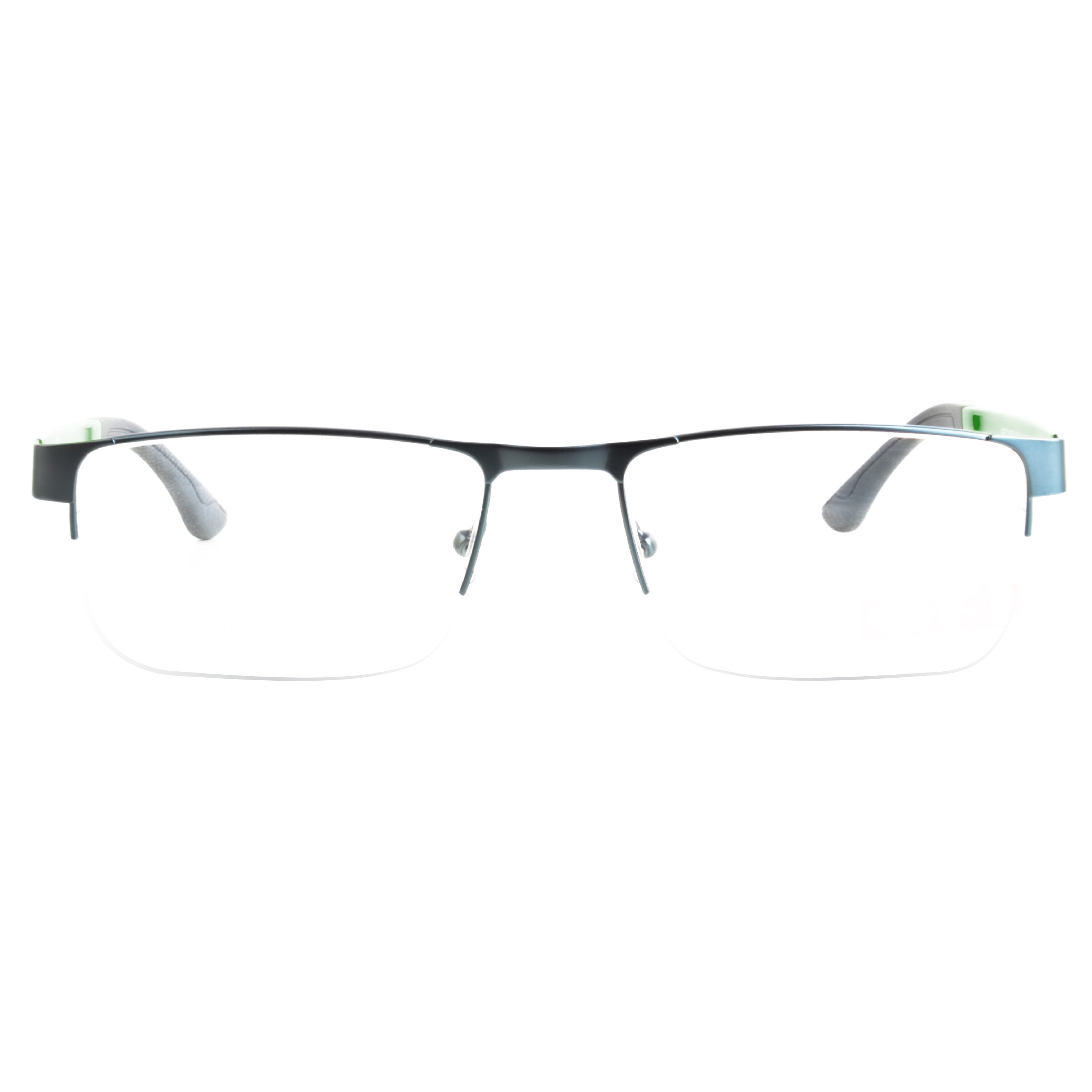 AERODYNAMIC Half-Frame SP2291