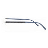 RL145BL