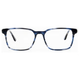 SF4578BL