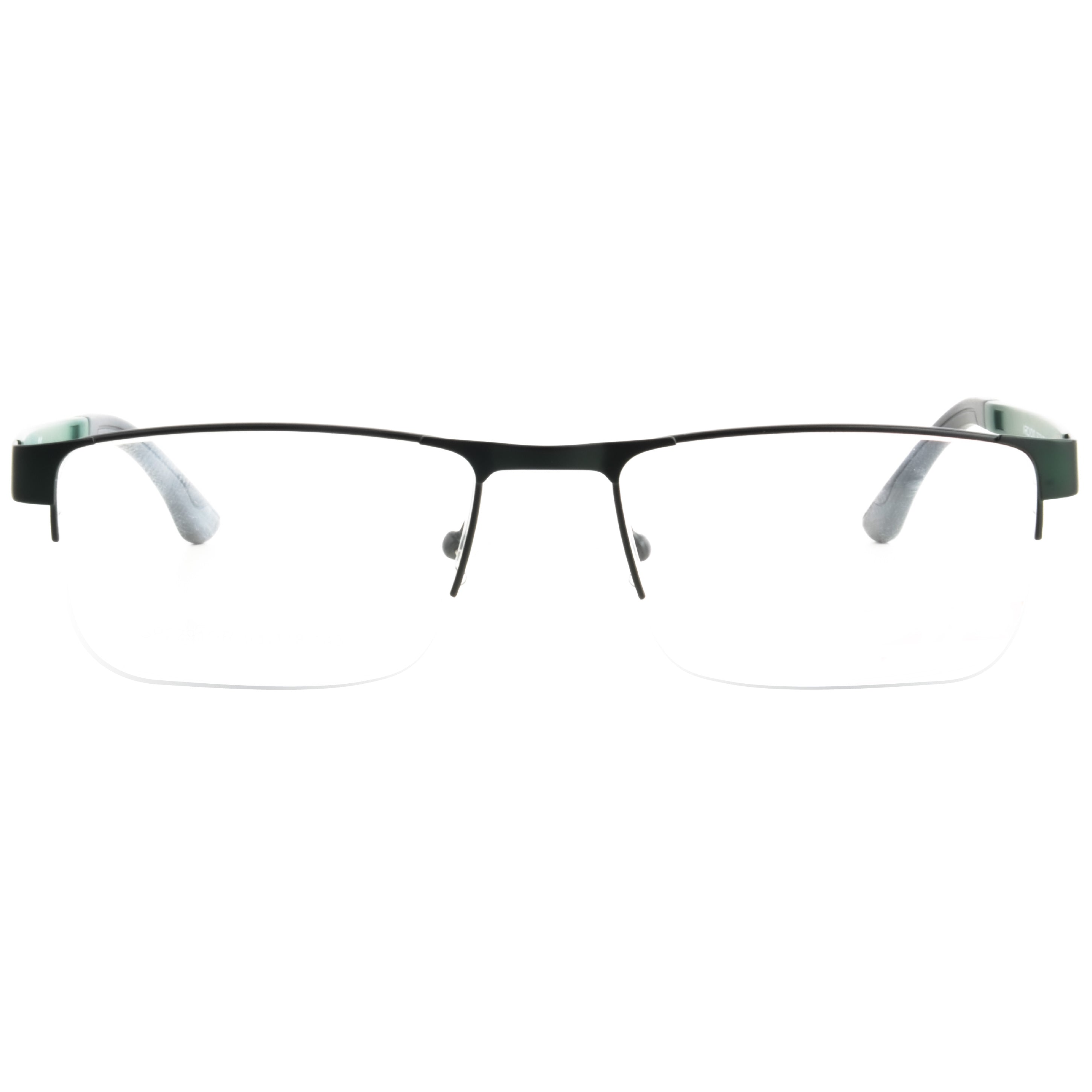 AERODYNAMIC Half-Frame SP2291