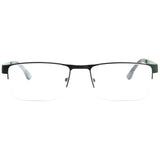 AERODYNAMIC Half-Frame SP2291