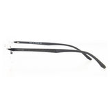 RL145BK