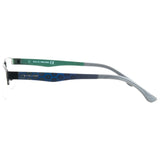 AERODYNAMIC Half-Frame SP2291