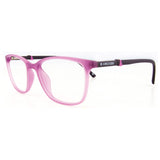 SF4532PL
