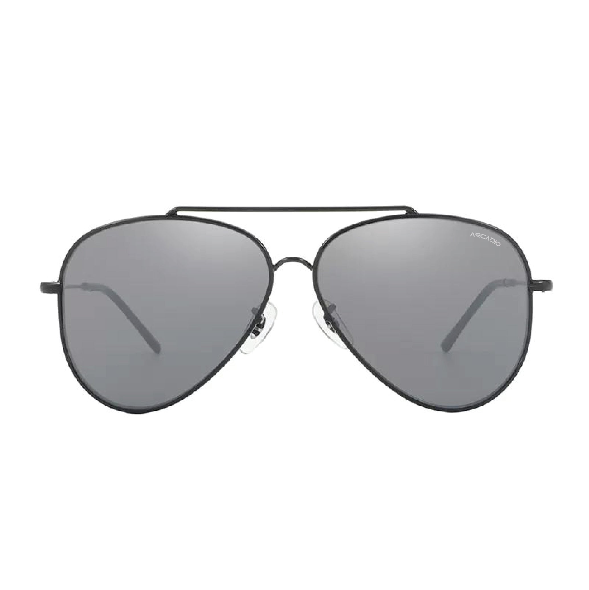 Sunglass AR-AK17206M